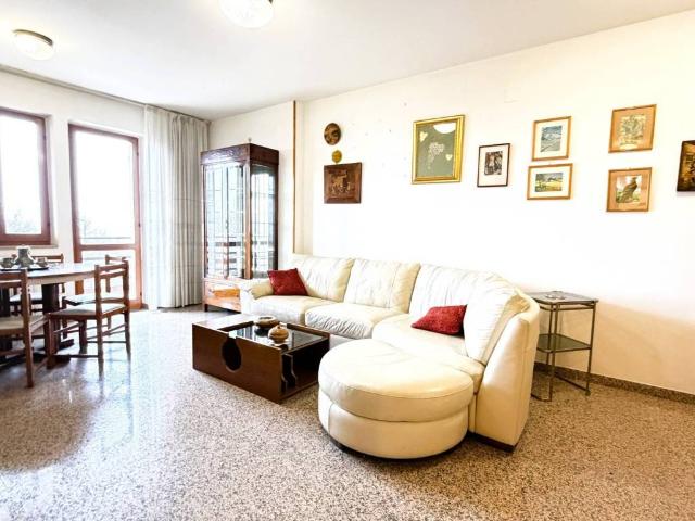 Appartamento in vendita a Ascoli Piceno AP