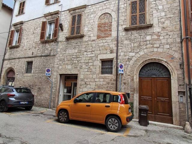 Appartamento in vendita a Ascoli Piceno AP