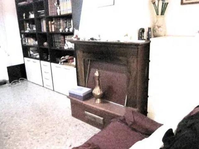 Appartamento in vendita a Ascoli Piceno AP
