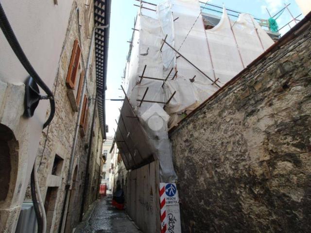 Appartamento in vendita a Ascoli Piceno AP