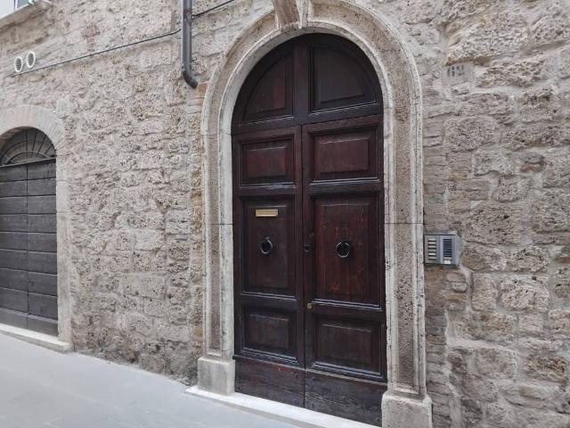 Appartamento in vendita a Ascoli Piceno AP