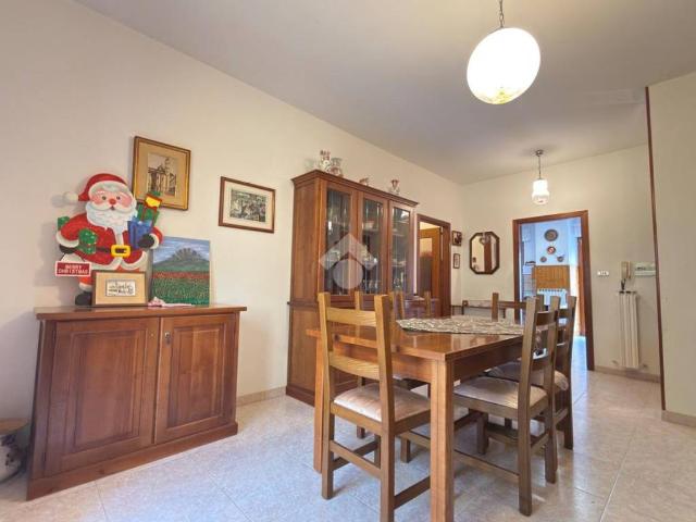 Appartamento in vendita a Ascoli Piceno AP