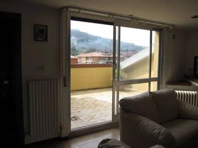 Appartamento in vendita a Ascoli Piceno AP