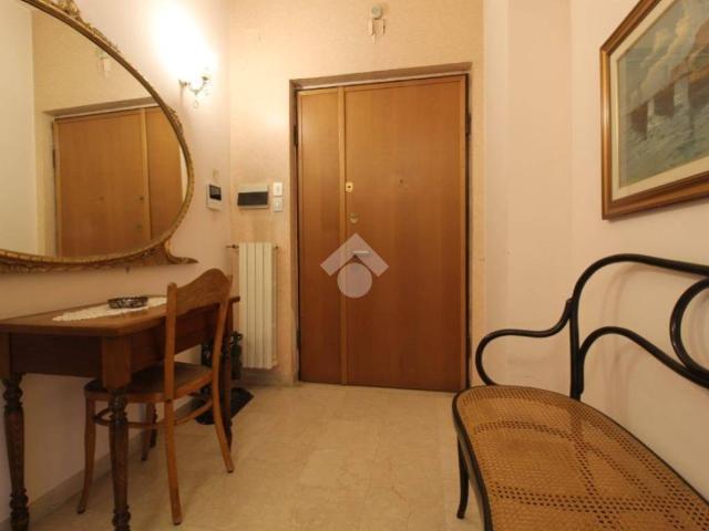 Appartamento in vendita a Ascoli Piceno AP