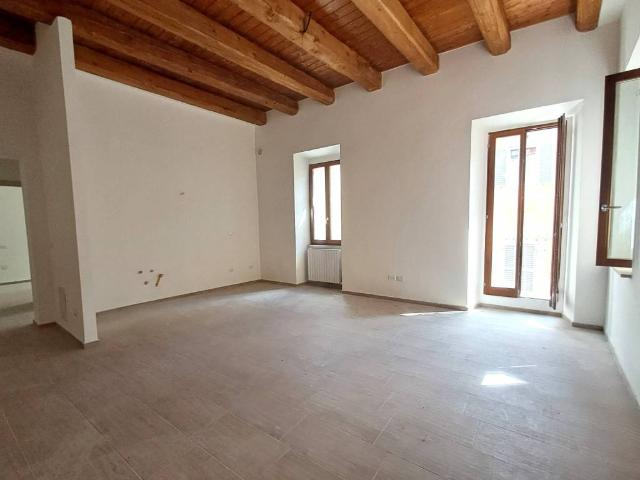 Appartamento in vendita a Ascoli Piceno AP