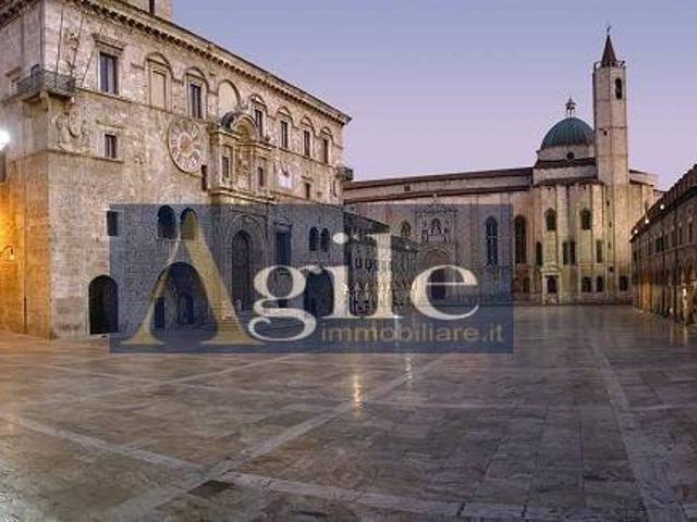 Appartamento in vendita a Ascoli Piceno AP