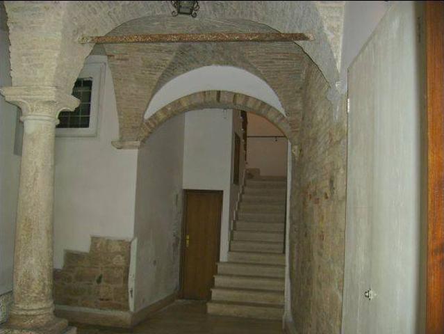 Appartamento in vendita a Ascoli Piceno AP