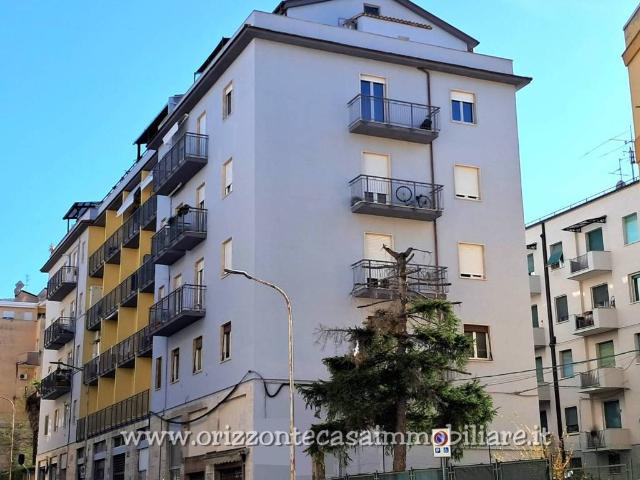 Appartamento in vendita a Ascoli Piceno AP