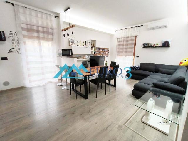 Appartamento in vendita a Ascoli Piceno AP