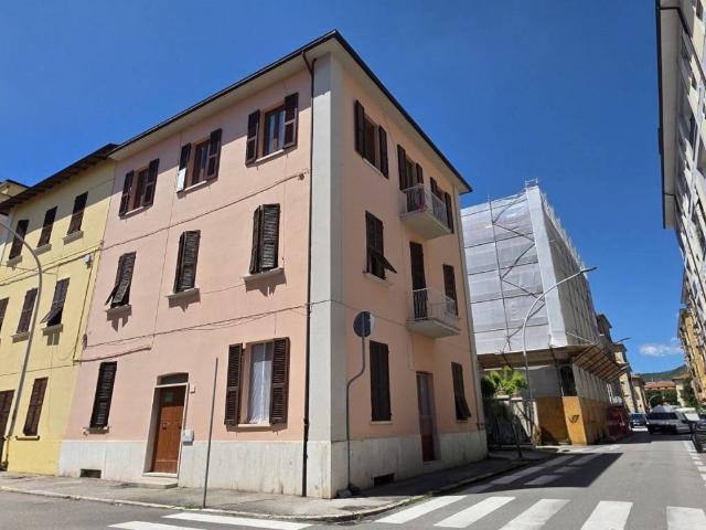Appartamento in vendita a Ascoli Piceno AP