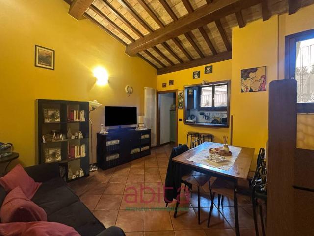 Appartamento in vendita a Ascoli Piceno AP