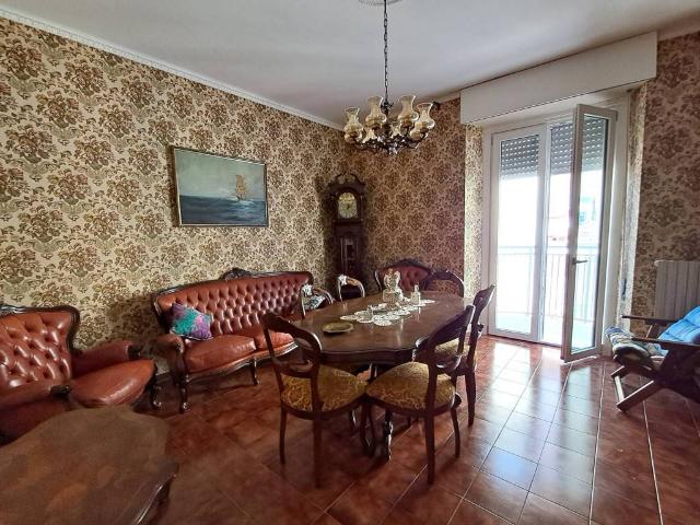 Appartamento in vendita a Ascoli Piceno AP