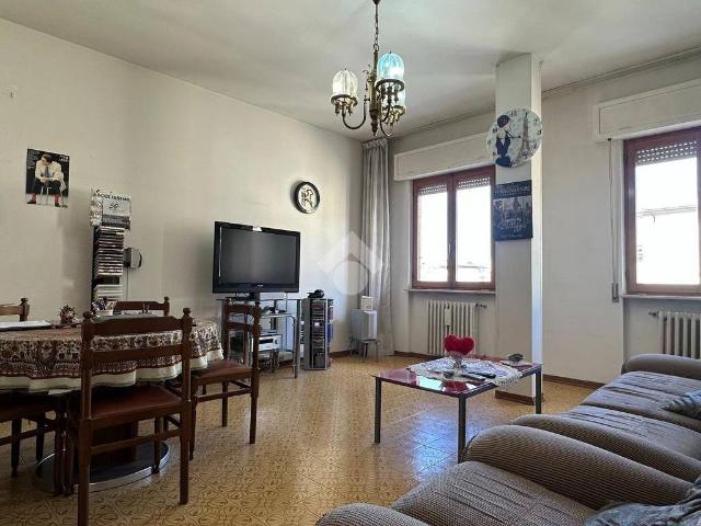Appartamento in vendita a Ascoli Piceno AP