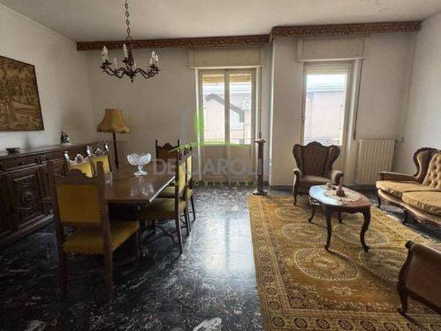 Appartamento in vendita a Ascoli Piceno AP