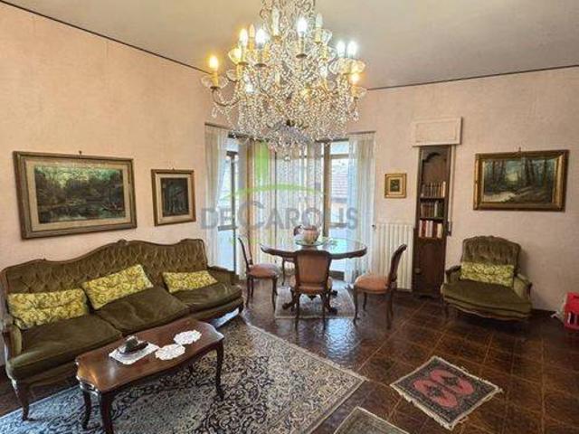 Appartamento in vendita a Ascoli Piceno AP