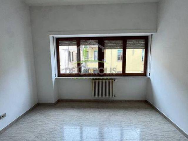 Appartamento in vendita a Ascoli Piceno AP
