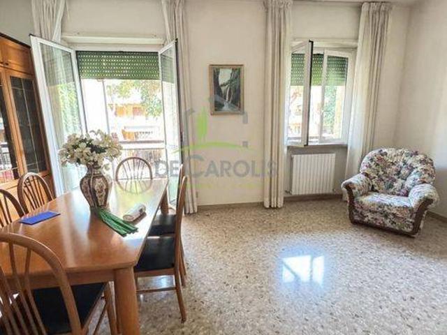 Appartamento in vendita a Ascoli Piceno AP