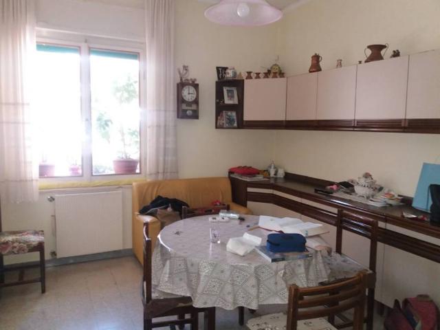 Appartamento in vendita a Ascoli Piceno AP