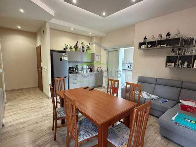 Appartamento in vendita a Ascoli Piceno AP