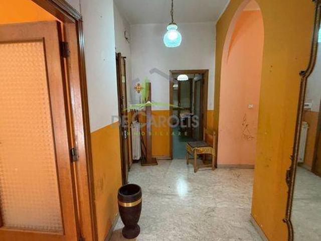 Appartamento in vendita a Ascoli Piceno AP