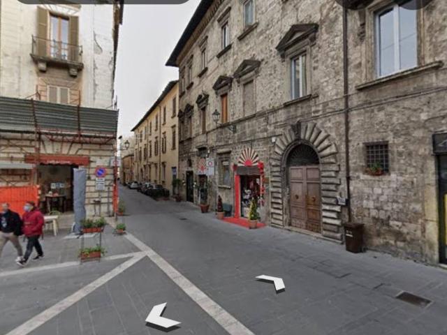 Appartamento in vendita a Ascoli Piceno AP