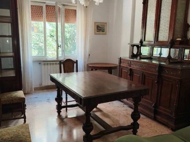 Appartamento in vendita a Ascoli Piceno AP