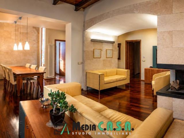 Appartamento in vendita a Ascoli Piceno AP