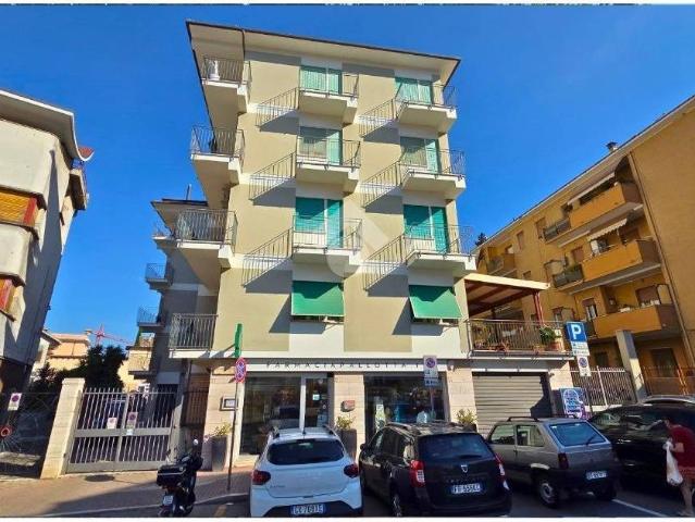 Appartamento in vendita a Ascoli Piceno AP