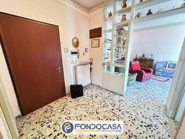 Appartamento in vendita a Ascoli Piceno AP