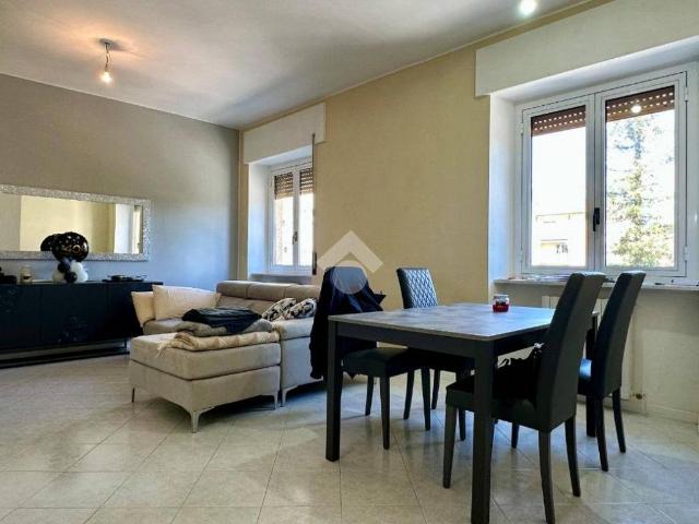 Appartamento in vendita a Ascoli Piceno AP