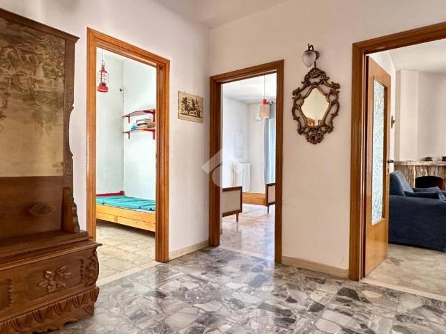 Appartamento in vendita a Ascoli Piceno AP