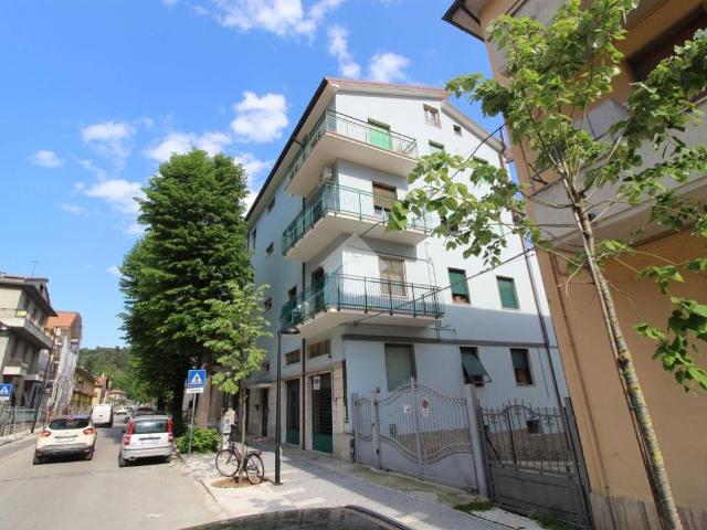 Appartamento in vendita a Ascoli Piceno AP