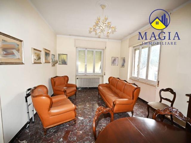 Appartamento in vendita a Ascoli Piceno AP