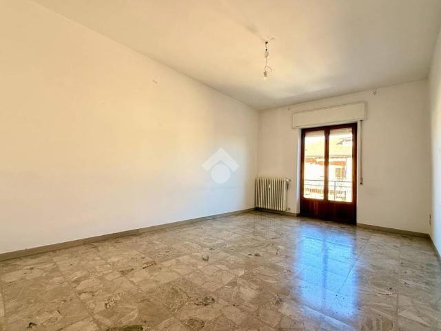 Appartamento in vendita a Ascoli Piceno AP