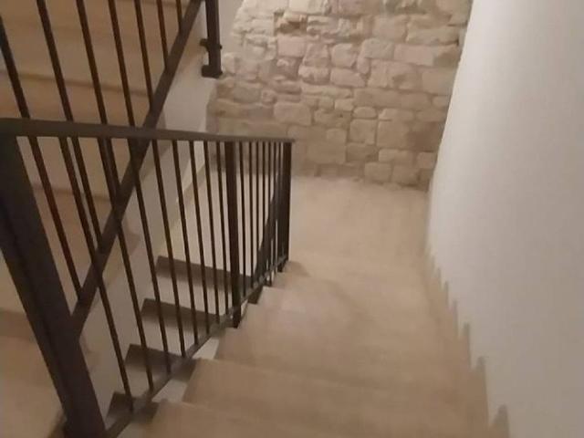 Appartamento in vendita a Ascoli Piceno AP