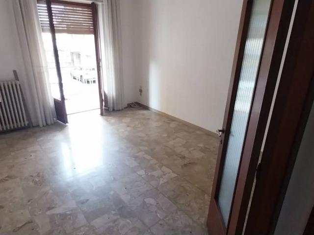 Appartamento in vendita a Ascoli Piceno AP