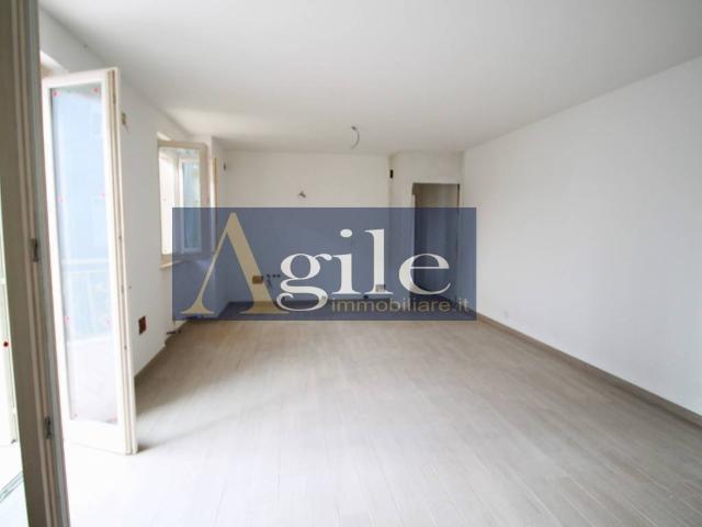 Appartamento in vendita a Ascoli Piceno AP