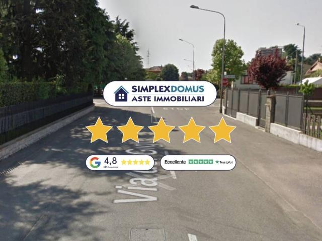Appartamento in vendita a Ascoli Piceno AP