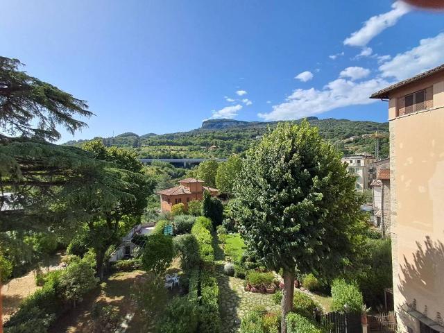 Appartamento in vendita a Ascoli Piceno AP