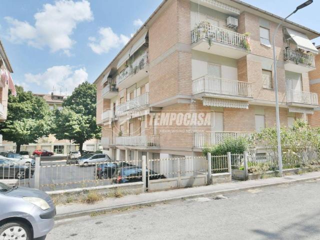 Appartamento in vendita a Ascoli Piceno AP