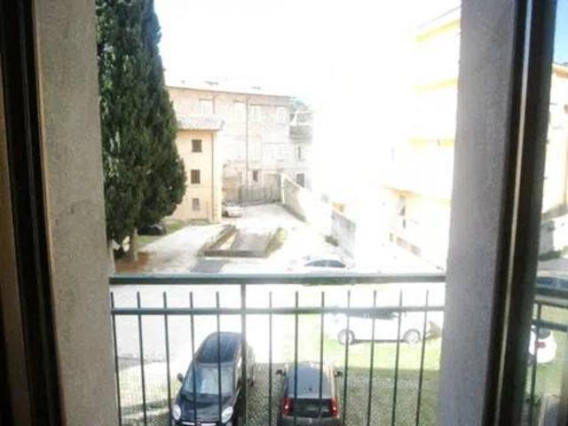 Appartamento in vendita a Ascoli Piceno AP