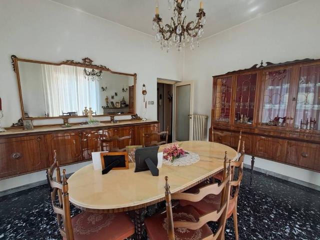 Appartamento in vendita a Ascoli Piceno AP