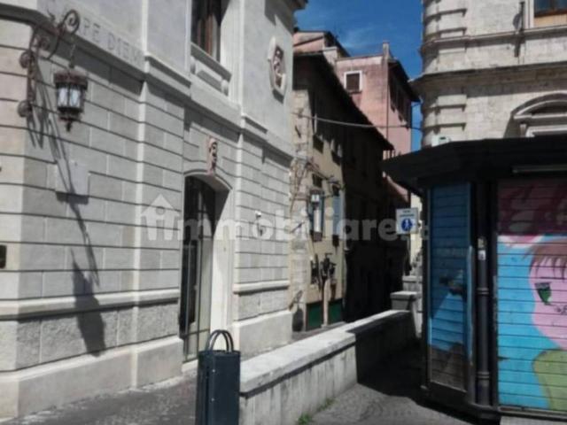 Appartamento in vendita a Ascoli Piceno AP