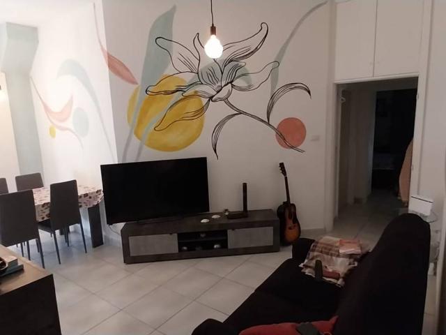 Appartamento in vendita a Ascoli Piceno AP