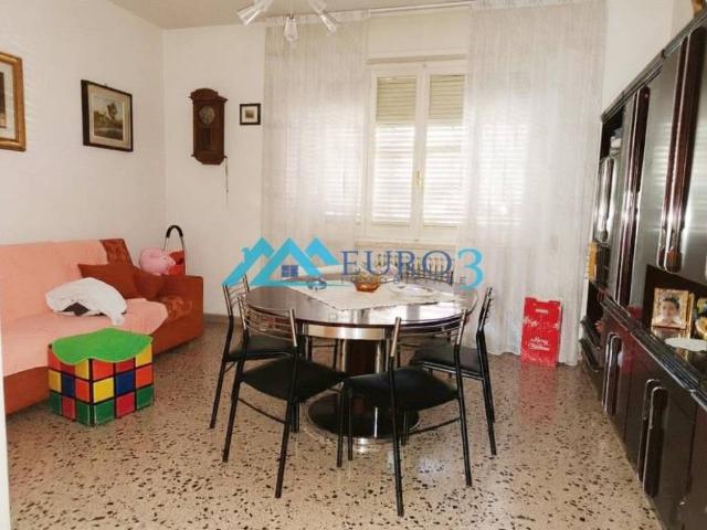 Appartamento in vendita a Ascoli Piceno AP
