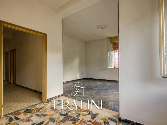 Appartamento in vendita a Ascoli Piceno AP