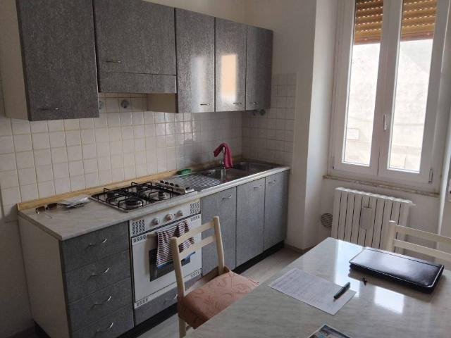 Appartamento in vendita a Ascoli Piceno AP