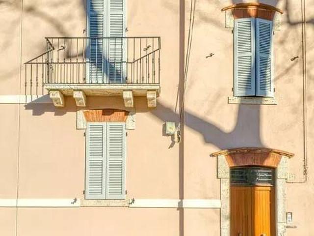 Appartamento in vendita a Ascoli Piceno AP