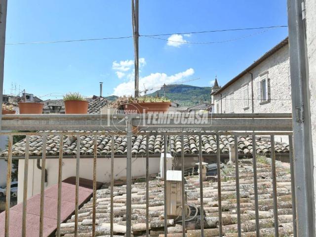 Appartamento in vendita a Ascoli Piceno AP