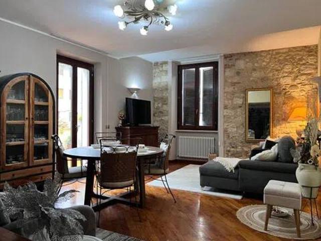Appartamento in vendita a Ascoli Piceno AP